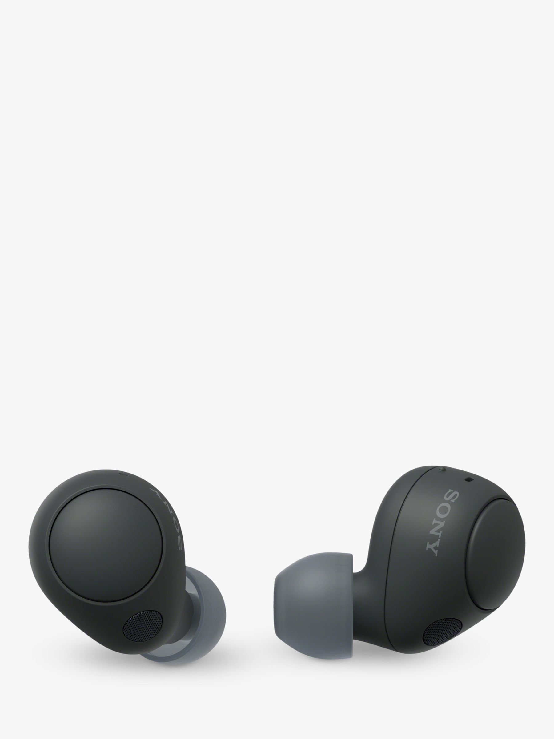 Sony Wireless Noise Cancelling Earphones WF-1000XM4, Shop Today. Get it  Tomorrow!