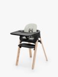 Stokke Steps Highchair Baby Set Cushion