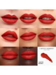 Carolina Herrera Good Girl Mini Kiss Lipstick Satin Refill