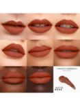 Carolina Herrera Good Girl Mini Kiss Lipstick Matte Refill, Nude Earthy Spirit 543