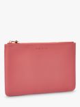 Katie Loxton Birthstone Pouch Bag, January