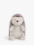 John Lewis Hedgehog Plush Soft Toy