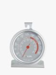 Taylor Pro Stainless Steel In-Oven Thermometer