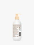 My Little Coco Aloe & Pear Bubbles Baby Bath Wash, 350ml