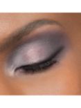 DIOR Diorshow 5 Couleurs Couture Eyeshadow Palette, 073 Pied-de-poule