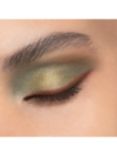 DIOR Diorshow 5 Couleurs Couture Eyeshadow Palette, 343 Khaki