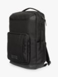 Eastpak Lifestyle Backpack, Cnnct Coat