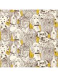 Scion Doggy Daycare Wallpaper