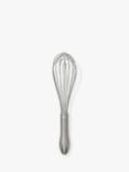 OXO Stainless Steel Balloon Whisk