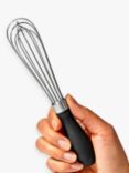 OXO Good Grips Mini Stainless Steel Whisk