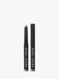 Bobbi Brown Long-Wear Cream Shadow Stick, Ruby Shimmer