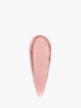 Bobbi Brown Long-Wear Cream Shadow Stick, Cosmic Pink