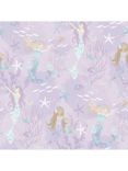 Galerie Mermaids Wallpaper, G78391