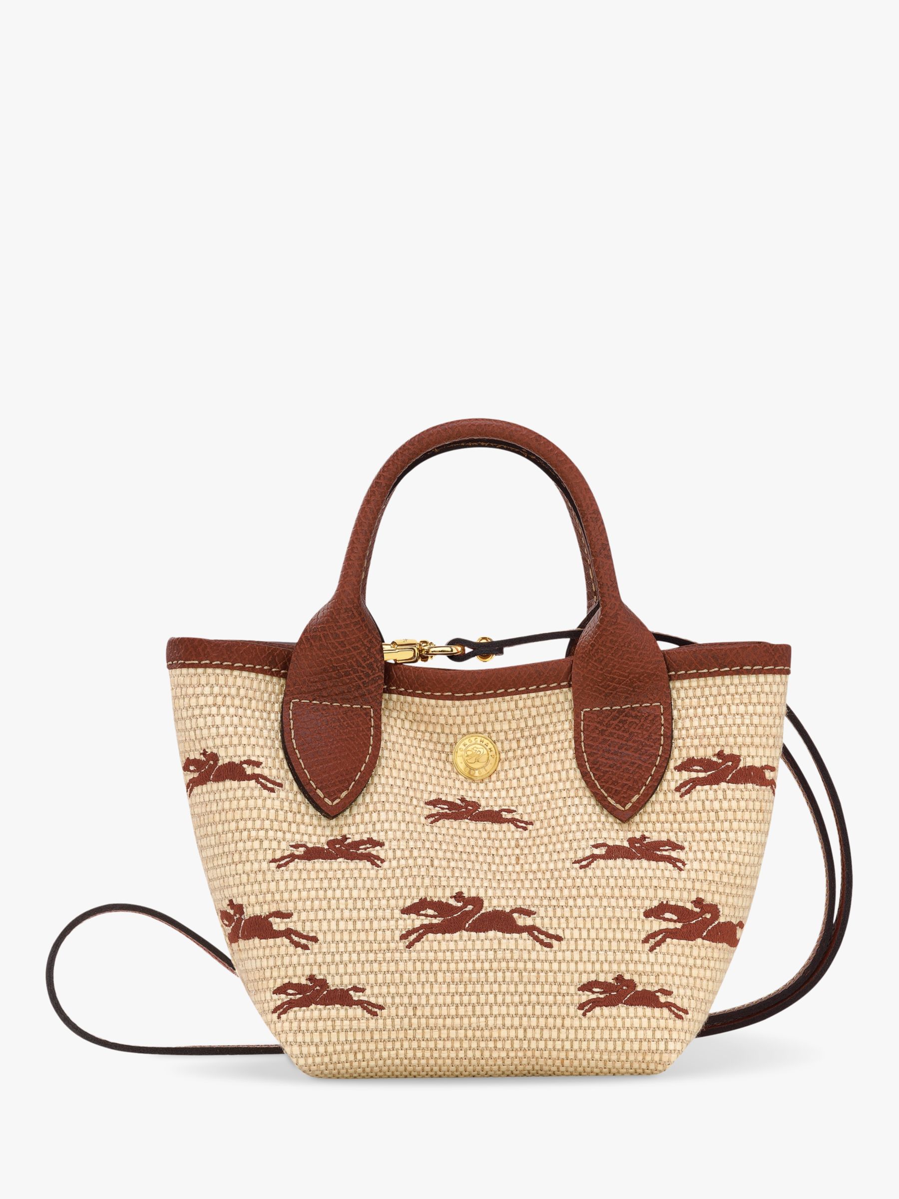 Longchamp Handbags – BLU'S