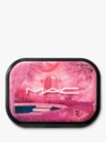 MAC Connect In Colour Eye Shadow Palette, Rose Lens