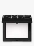 NARS Light Reflecting Mini Setting Powder Pressed, Crystal