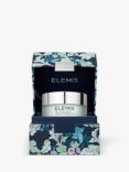 Elemis Pro-Collagen Marine Cream SPF 30 Supersize Limited Edition, 100ml