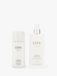 ESPA Hydrating Cleansing Milk, 500ml