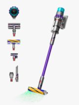 Dyson Gen5detect™ Absolute Cordless Vacuum Cleaner, Purple