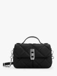 CHARLES & KEITH Anwen Top Handle Cross Body Bag