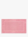 Christy Supreme Hygro® Bath Mat, Blush