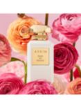 AERIN Rose de Grasse Parfum