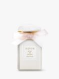 AERIN Rose de Grasse Pour Filles Eau de Parfum, 30ml