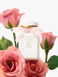 AERIN Rose de Grasse Pour Filles Eau de Parfum, 30ml