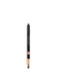 CHANEL Le Crayon Lèvres Longwear Lip Pencil, 156 Beige Naturel