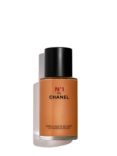 CHANEL N°1 De CHANEL Skin Enhancer Boosts Skin’s Radiance - Evens - Perfects