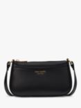 kate spade new york Bleeker Leather Cross Body Bag