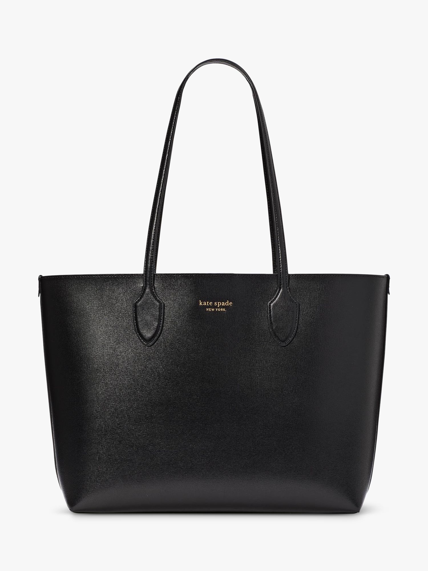 kate spade new york Black Handbags, Purses & Wallets