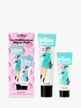 Benefit PoreCare Range 