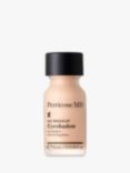 Perricone MD No Makeup Eyeshadow