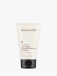 Perricone MD No Makeup Easy Rinse Makeup-Removing Cleanser