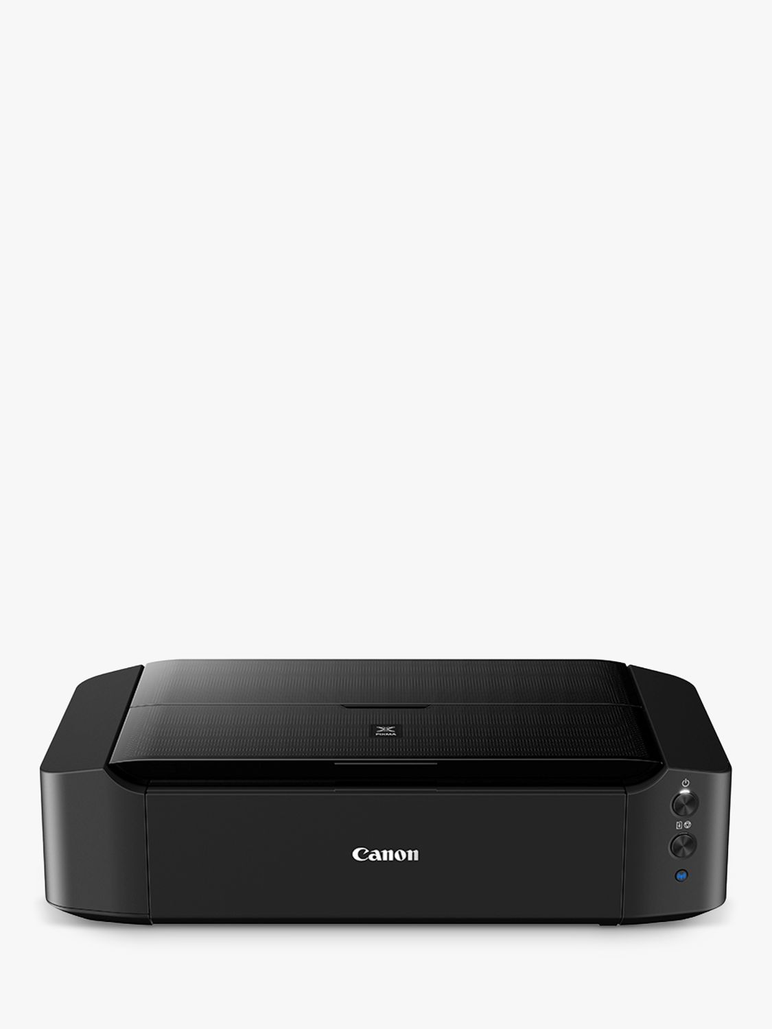 Canon PIXMA MG5750 - Leader Ink