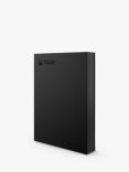 Seagate Game Drive Portable External Hard Drive for Xbox, 2TB