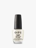 OPI Nail Envy Nail Strengthener, Original