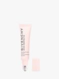 Givenchy Skin Perfecto Firming & Soothing Eye Care, 15ml