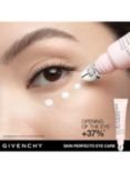 Givenchy Skin Perfecto Firming & Soothing Eye Care, 15ml