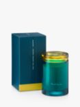 Paul Smith Sunseeker Scented Candle, 240g