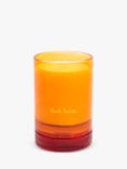 Paul Smith Bookworm Scented Candle, 240g