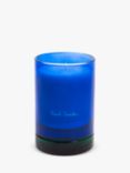 Paul Smith Early Bird Scented Candle, 240g