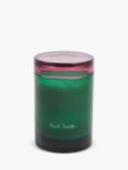 Paul Smith Botanist Scented Candle, 240g