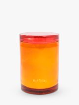 Paul Smith Bookworm Scented Candle, 1kg