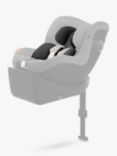 Cybex Sirona Gi Car Seat Newborn Inlay