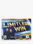 Ginger Fox Limitless Win Card Game