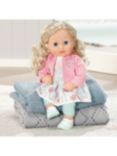Zapf Baby Annabell Little Sophia 36cm Doll