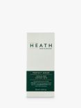 Heath Repair & Protect Serum, 30ml