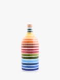 Muraglia Rainbow Bottle Olive Oil, 500ml